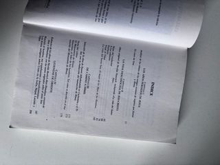 Anos Perdidos de Jesus (Spanish Edition)