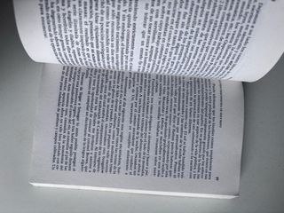 Anos Perdidos de Jesus (Spanish Edition)