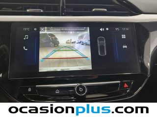 Opel Corsa 1.2 T XHL GS 74 kW (100 CV)