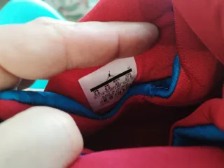 Nike Air Jordan 8 Retro Space Jam