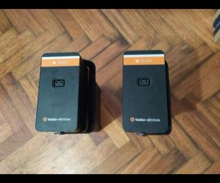 Moto Eléctrica Yadea T9L