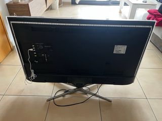Samsung TV 42 pulgadas