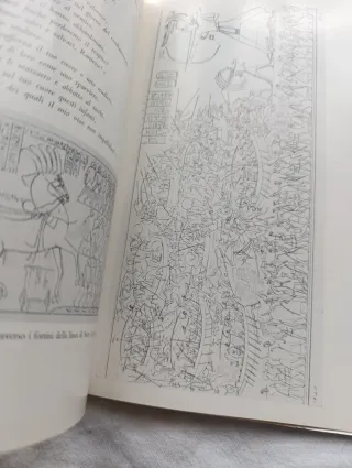 Libro el arte militar del antiguo Egipto