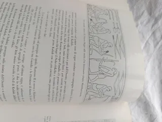 Libro el arte militar del antiguo Egipto