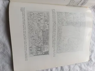 Libro el arte militar del antiguo Egipto
