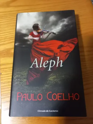 Aleph