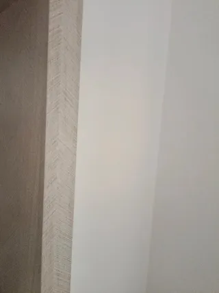 Estantería de madera melamina