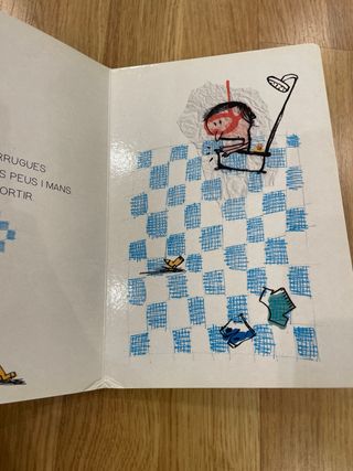 Els meus primers Haikús