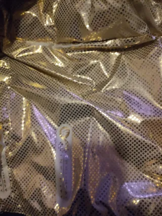 Abrigo Columbia azuly Turquesa