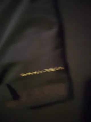 Abrigo Columbia azuly Turquesa