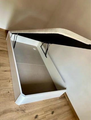 Canapé cama 90x200 oferta nuevo y entrega rápida