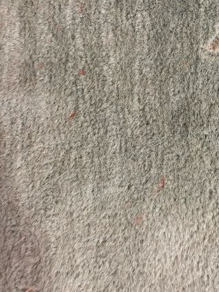 Alfombra de lana 200x300