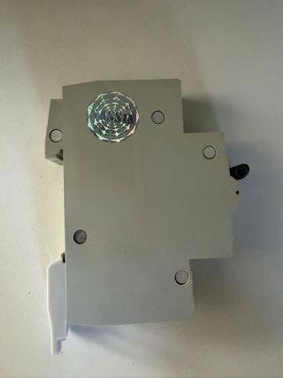 PIA SASSIN 3SB66 C16 16A