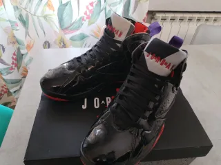 Nike Air Jordan 7 Retro Zapatillas