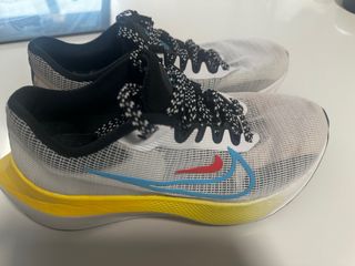 Nike Zoom Fly 5 Talla 37.5