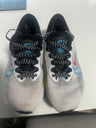 Nike Zoom Fly 5 Talla 37.5