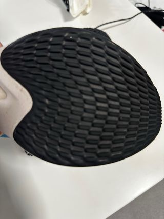 Nike Zoom Fly 5 Talla 37.5