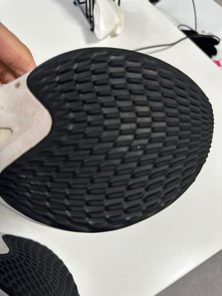 Nike Zoom Fly 5 Talla 37.5