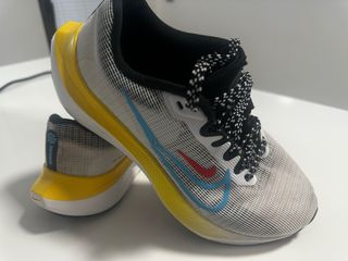 Nike Zoom Fly 5 Talla 37.5