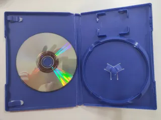 Pirati dei Caraibi ai confini del mondo PS2