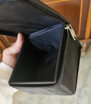 Mulinello Maver Monster HX 2000