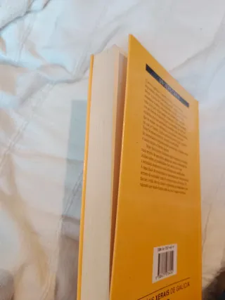 Labregos con ciencia estado, sociedade e innova...