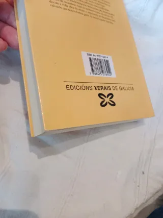 Labregos con ciencia estado, sociedade e innova...