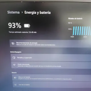 Notebook da gioco HP Workstation