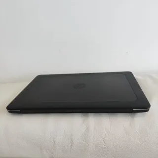 Notebook da gioco HP Workstation