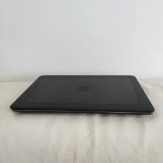 Notebook da gioco HP Workstation