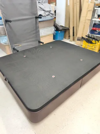 Canapé 150x190 TRANSPORTE!!