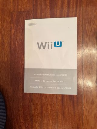 Pacchetto Premium Nintendo Wii U Mario Kart 8