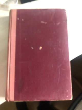 Cria Lucrativa del Cerdo (1959)