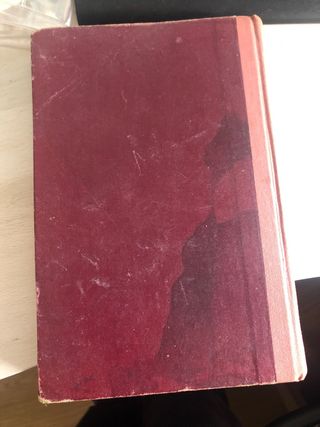 Cria Lucrativa del Cerdo (1959)