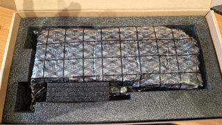 SAPPHIRE AMD RADEON RX 7900 XT 20GB