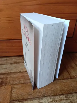 Dime Quien Soy (Spanish Edition)