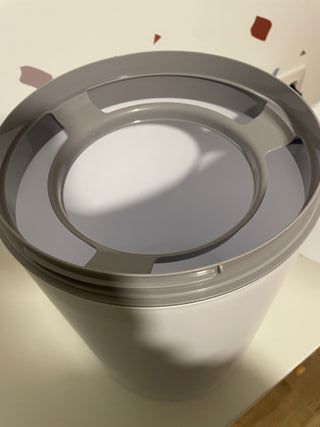 Papelera Chicco para pañales