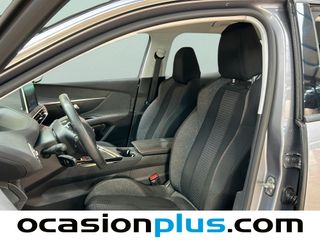 Peugeot 3008 BlueHDi 130 S&S Active 96 kW (130 CV)