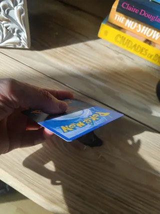 Carta Pokémon Reshiram Básico 130 HP