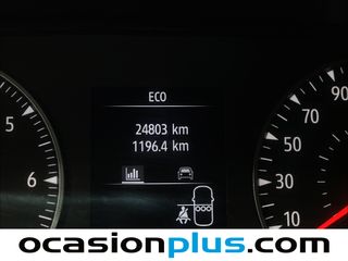 Dacia Sandero Stepway Expression TCe 67 kW (91 CV)