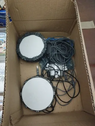 Juegos Skylanders PS3 (Imaginators, Giants, Spyro)