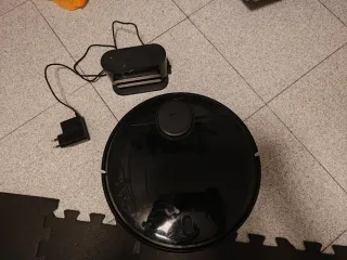 Xiaomi Aspirapolvere Lavapavimenti