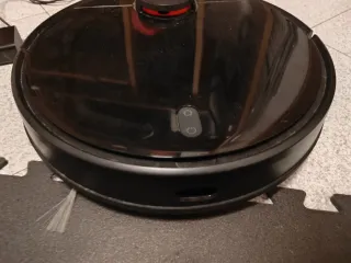 Xiaomi Aspirapolvere Lavapavimenti