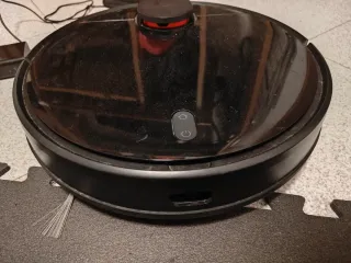 Xiaomi Aspirapolvere Lavapavimenti