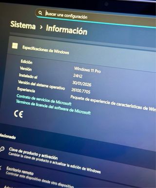 HP Elitebook 1040 G8 x360 i5 1145g7