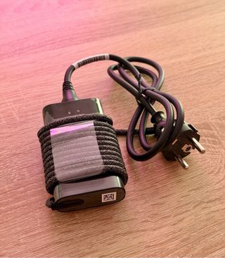 HP Elitebook 1040 G8 x360 i5 1145g7