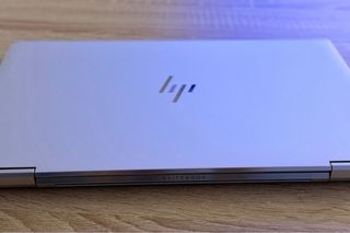 HP Elitebook 1040 G8 x360 i5 1145g7