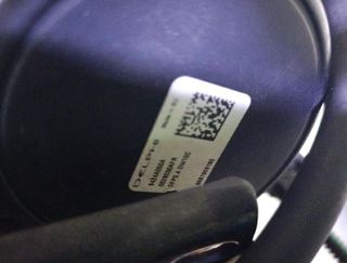 Motor peugeot rh02 5008 2.0 hdi 150 / rectp5695400