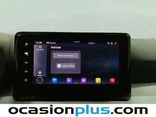 SEAT Ibiza 1.0 TSI S&S FR XL 81 kW (110 CV)