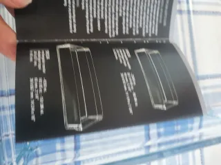 Borcam Plato para Horno Cuadrado